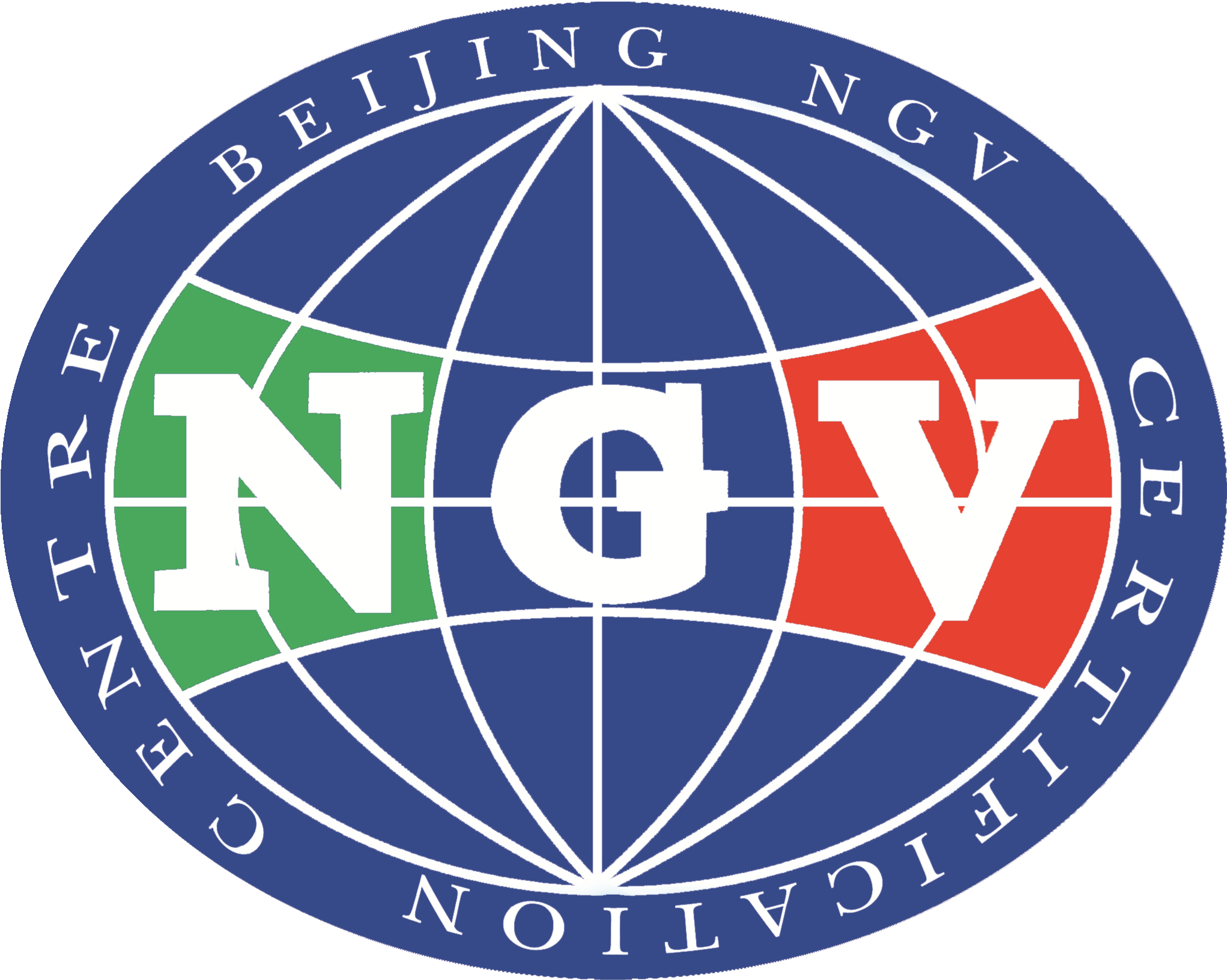 NGV