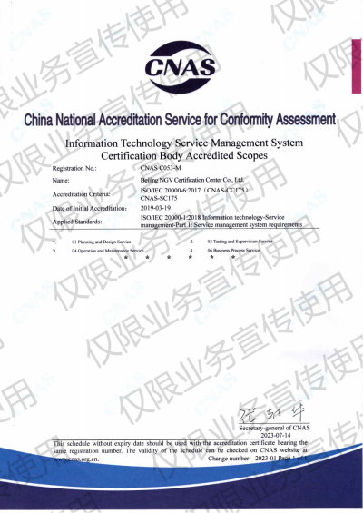 09 ITSMS 认可证书 2023.7.14_02
